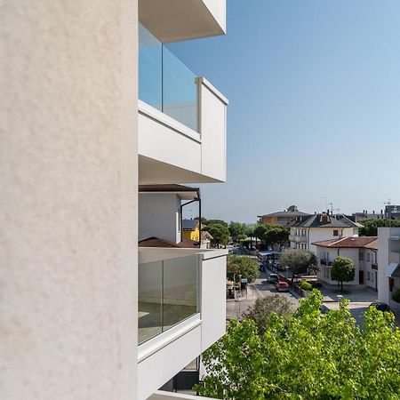 Zero5.Zero5 Apartment Lignano Sabbiadoro Exterior foto