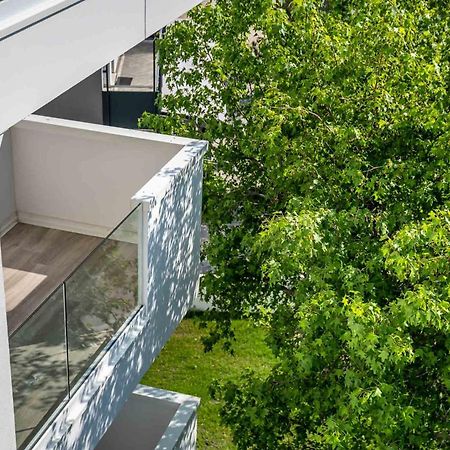 Zero5.Zero5 Apartment Lignano Sabbiadoro Exterior foto