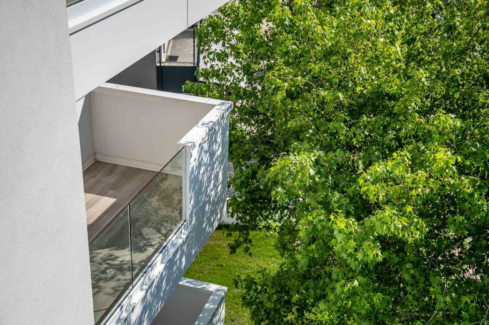 Zero5.Zero5 Apartment Lignano Sabbiadoro Exterior foto